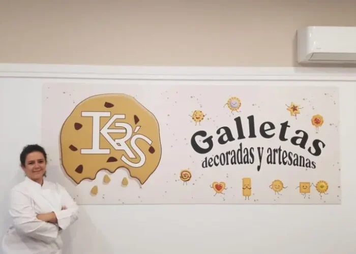 891920917_249826122_864x486